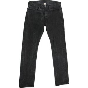 Ralph Lauren RRL | Jeans | Rrl Ralph 